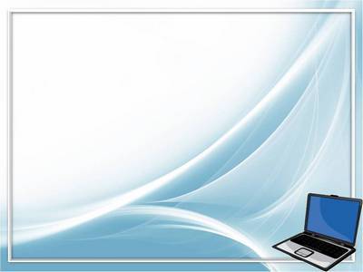 Светлана Лукьяненко