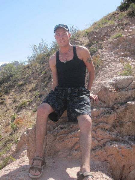 Марат Зиатдинов