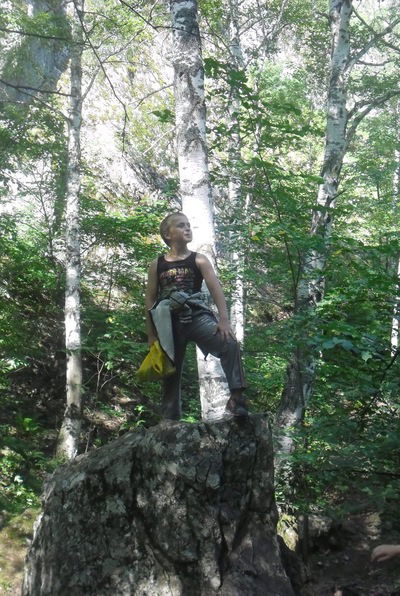 Виктор Самойленко