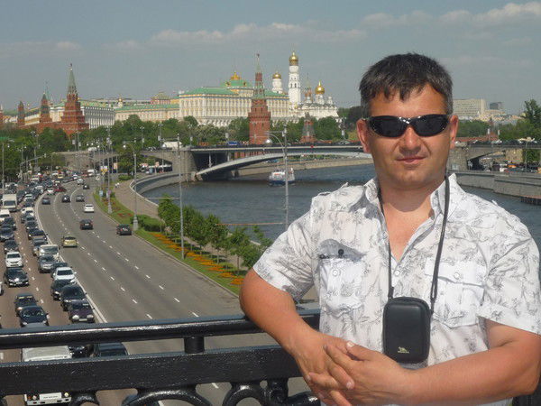 машка в армии что это. fa593. машка в армии что это фото. машка в армии что это-fa593. картинка машка в армии что это. картинка fa593. Блииин, Вы очень заинтересовали. Я даже отчиму позвонила, он военный. Швабра?