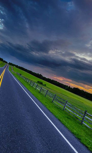 Иванов Иван