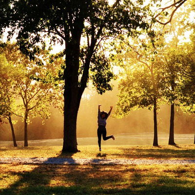 Галина Колейчук