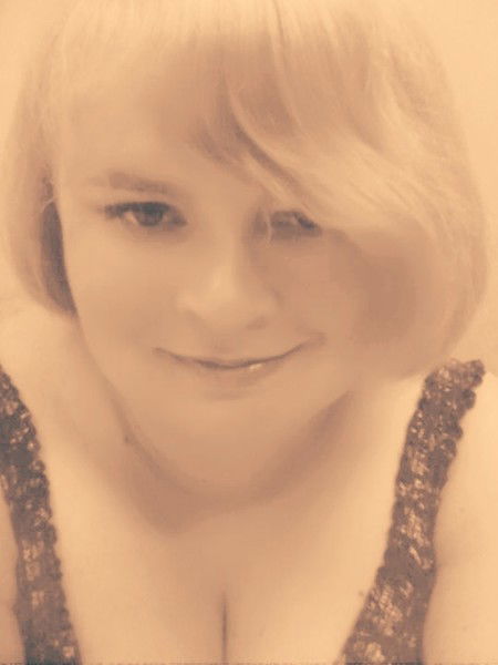 Светлана Санагина