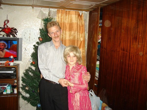 Ярослав Залатовский