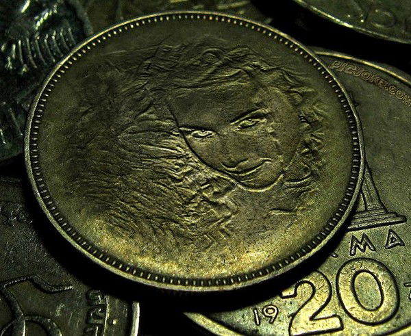 Евгения Давискиба