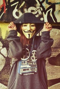 Виктория Пошейко