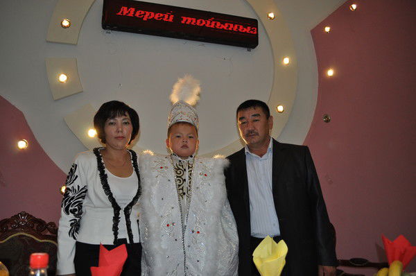 Нурсултан Зиятбек