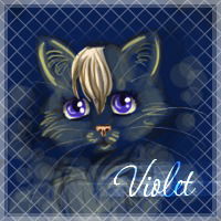 Анна Пушкарева