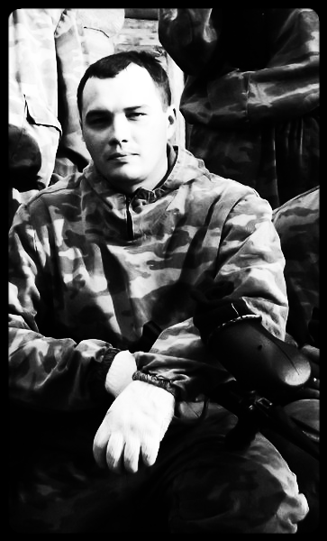 Фівфів Фівфві