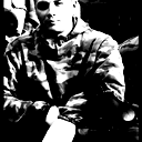Фівфів Фівфві