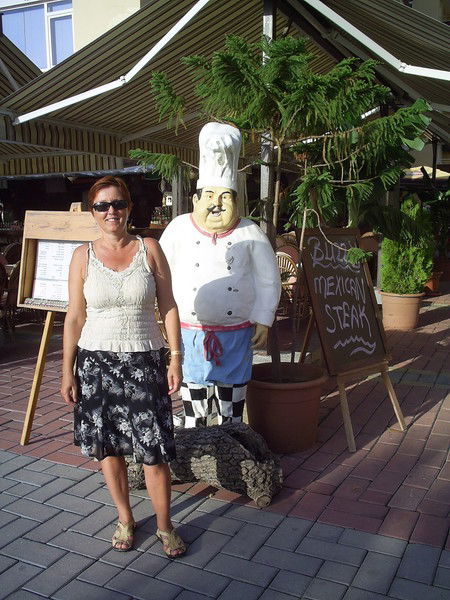 Раиса Володькина