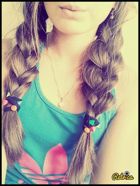 Sabina Official Page ))))))