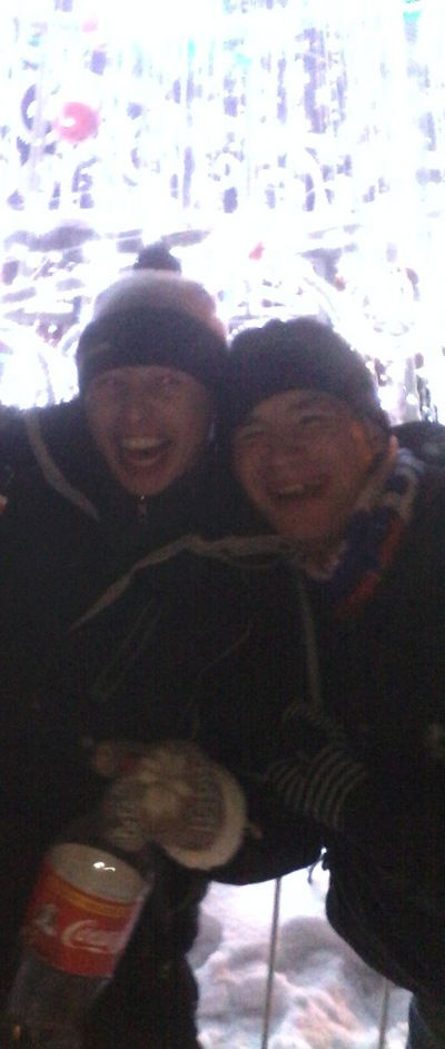 Алексей Дубовиков