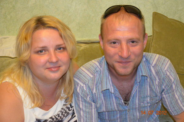 Вера Калеева