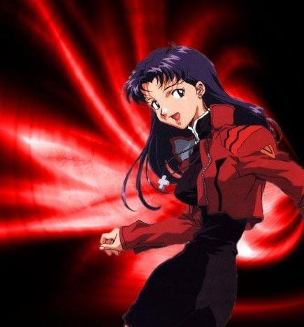 Ксения Пономарева