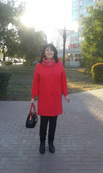 !!!!!!!!!!!!! ..........