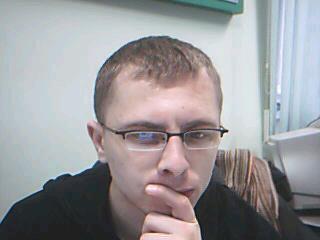 Неизвестно Неизвестно