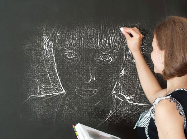 Наталья Яхно