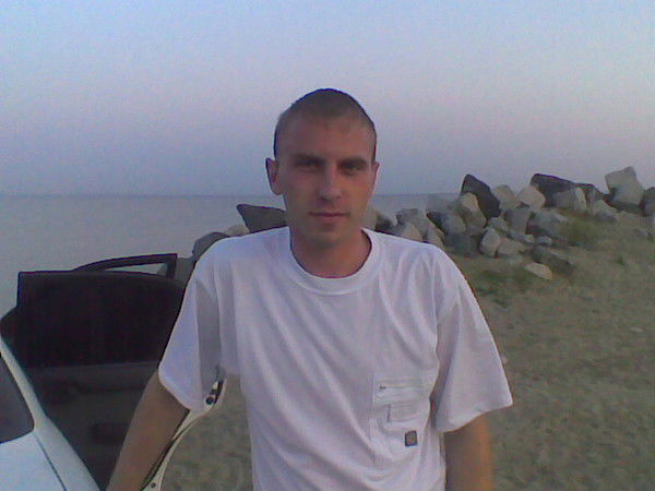 Вячеслав Медведев