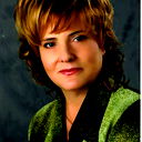 Maria Axacal