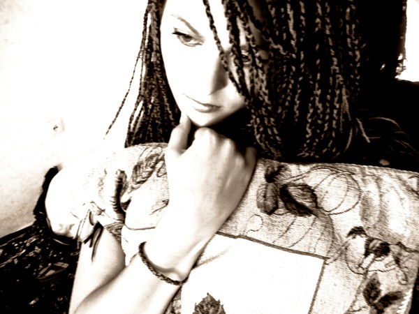 Надежда Павлова