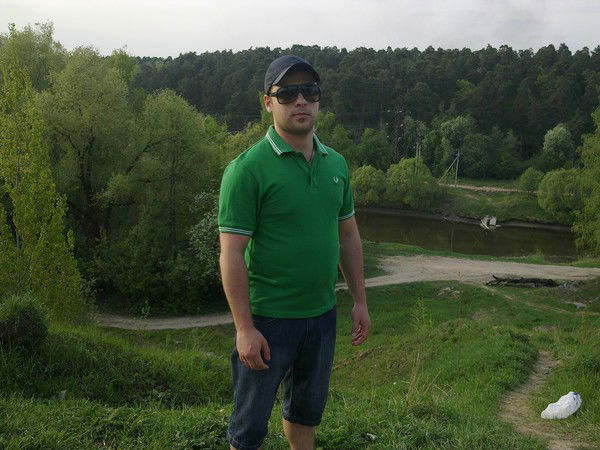 Нос*ик Нос*ик