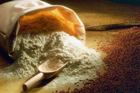 Калкаман Астык