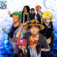 Виктория Мусницкая