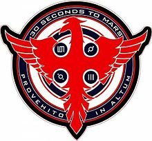 Евгений Фомин