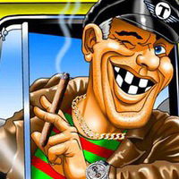 Андрей Смирнов