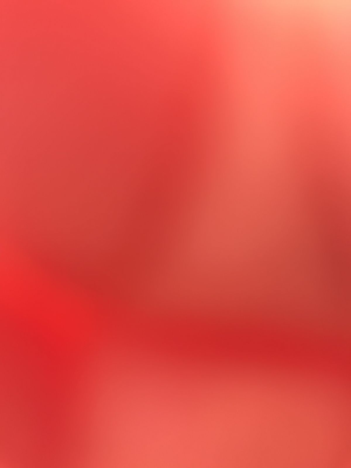 Ирина Коляскина