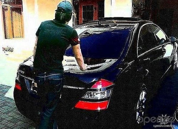 ✯Ш҉а҉л҉ь҉н҉о҉й҉✯ ✯