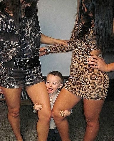 Шахин Бахшалиев