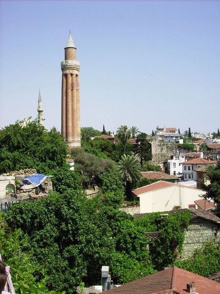 Ирина Бородина