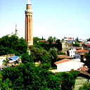 Ирина Бородина