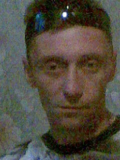 Павел Алимпиев