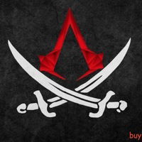 Ванька Булдаков