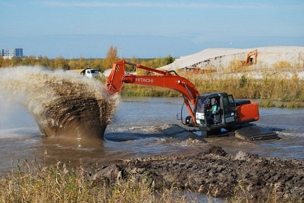 Александр Розовик
