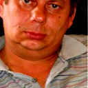 Александр Савин