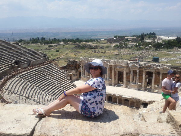 Татьяна )))))