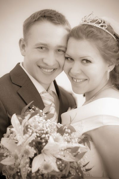 Анастасия Венедиктова