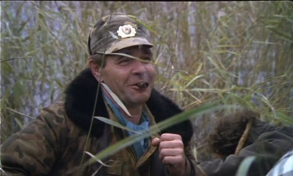 Олег Сулимов