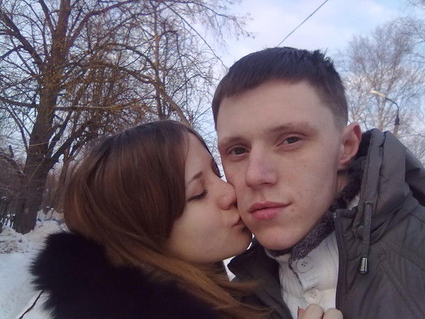 Анна Грубова