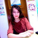 Aigerim Alieva