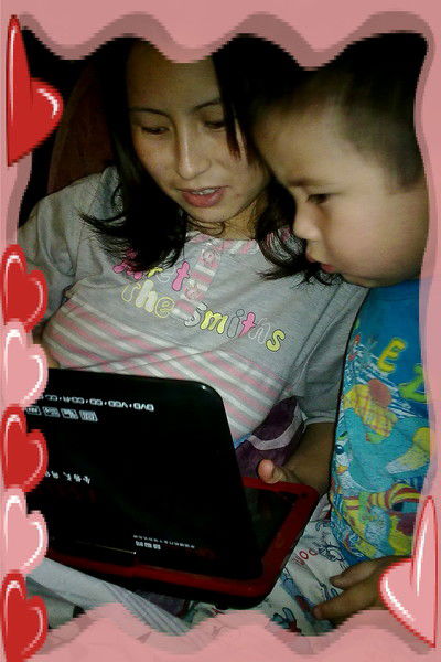 Жанерке Бахытхан