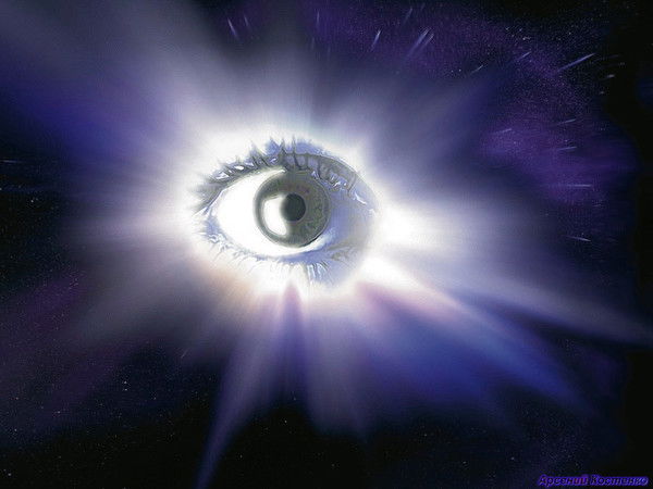 Роман Князев