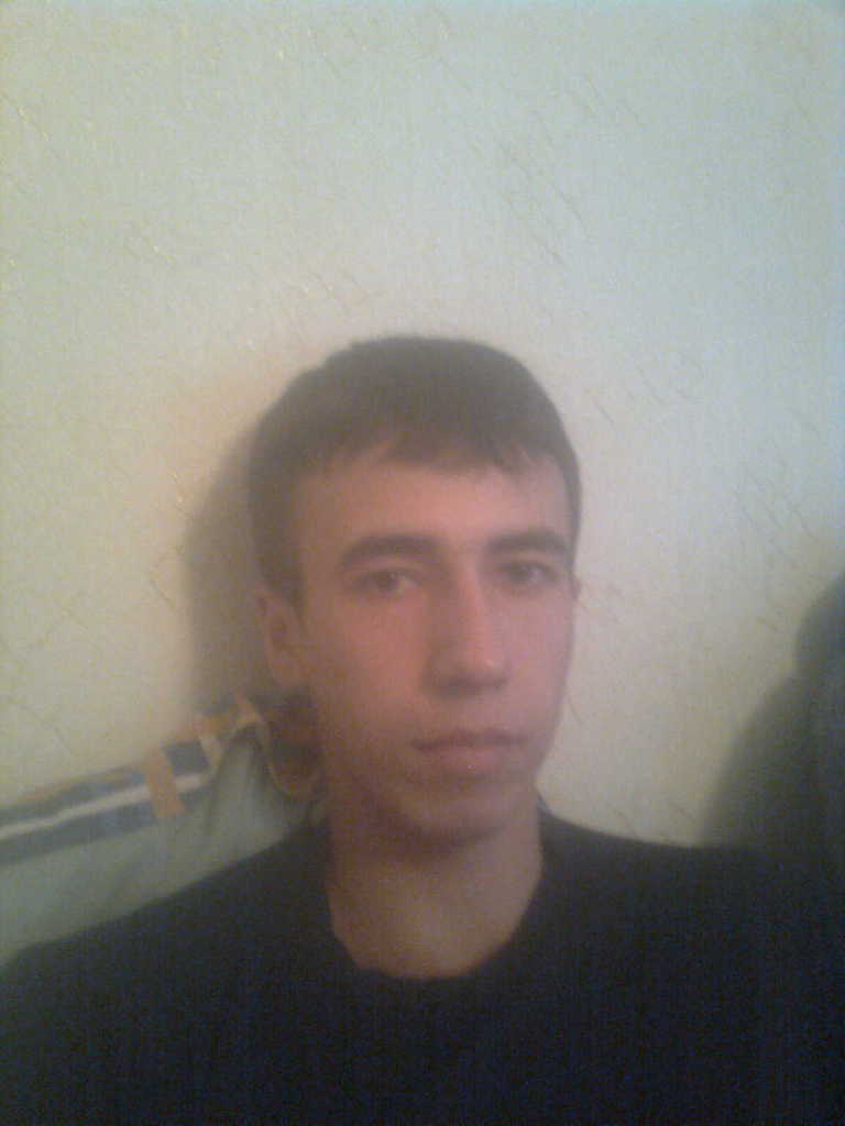 Артуро Ягафаров