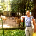 Лилия Кирилюк