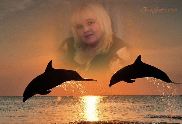 Ирина Троценко