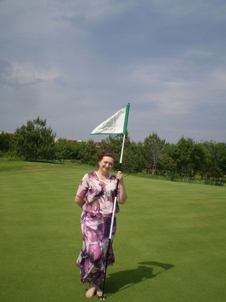 Ирина Шмиткаль